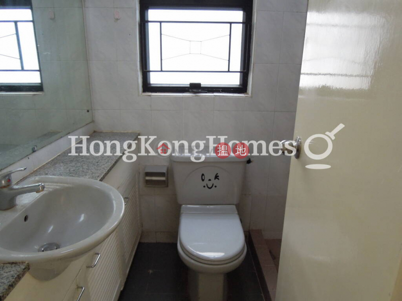 Cannon Garden Unknown, Residential Rental Listings HK$ 22,000/ month
