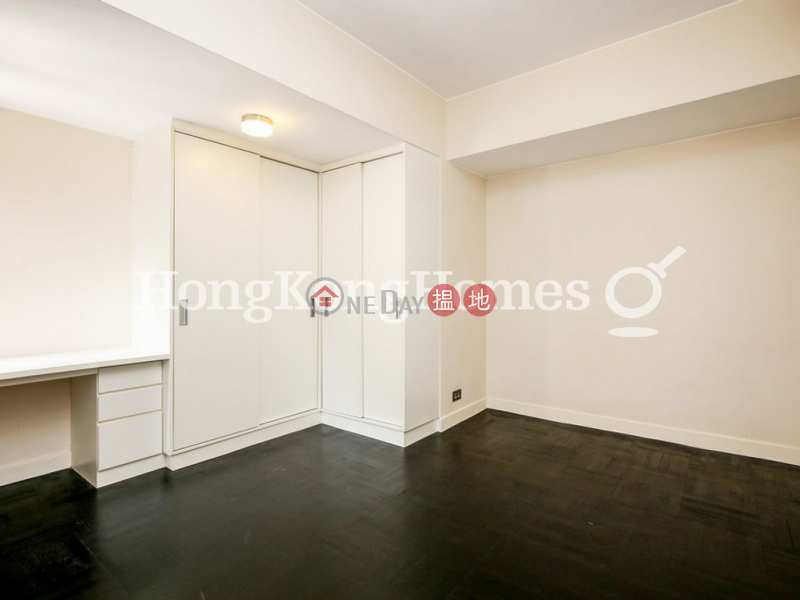 Property Search Hong Kong | OneDay | Residential, Rental Listings 1 Bed Unit for Rent at Realty Gardens