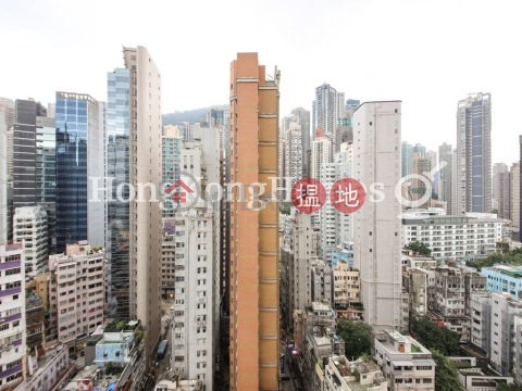 MY CENTRAL三房兩廳單位出售, MY CENTRAL My Central | 中區 (Proway-LID173636S)_0