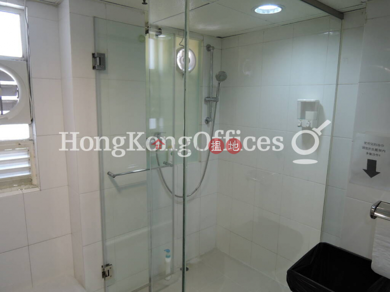 Office Unit for Rent at Caltex House, Caltex House 德士古大廈 Rental Listings | Wan Chai District (HKO-20271-ABFR)