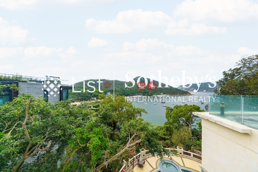 Property Search Hong Kong | OneDay | Residential Sales Listings Property for Sale at Double Bay with more than 4 Bedrooms