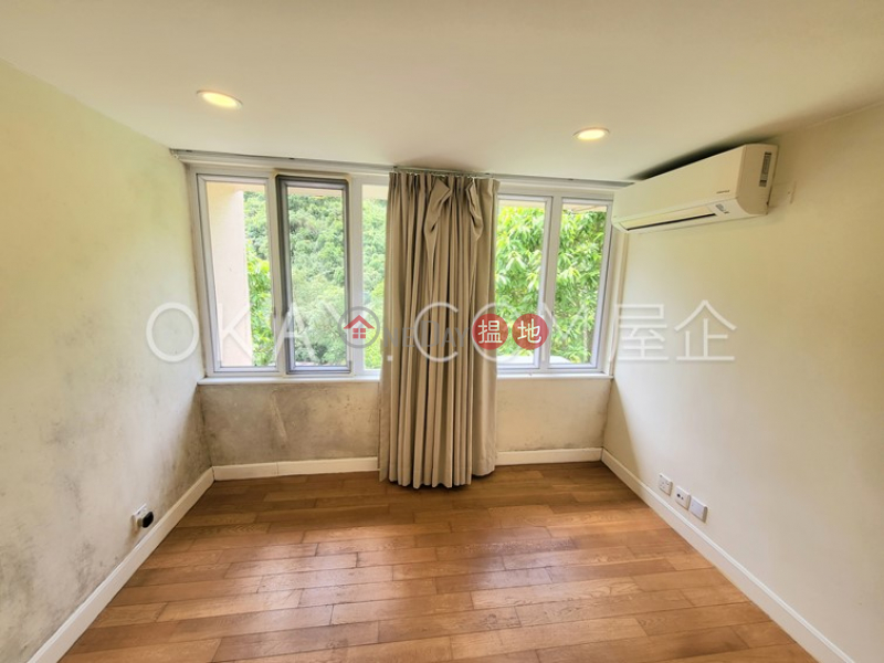 Phase 1 Beach Village, 35 Seabird Lane, High Residential | Rental Listings, HK$ 50,000/ month