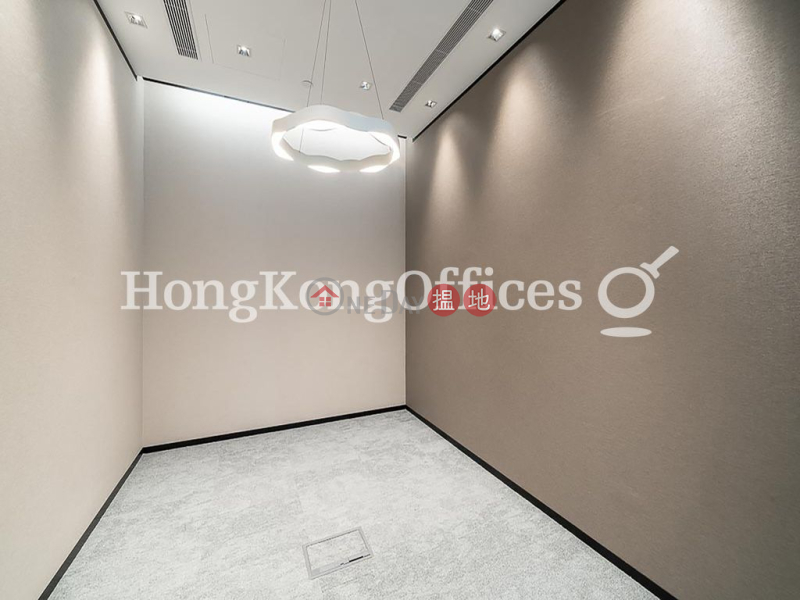Office Unit for Rent at Man Yee Building, 68 Des Voeux Road Central | Central District | Hong Kong Rental, HK$ 196,064/ month