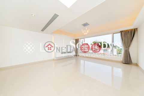 Property for Rent at Las Pinadas with 3 Bedrooms | Las Pinadas 松濤苑 _0