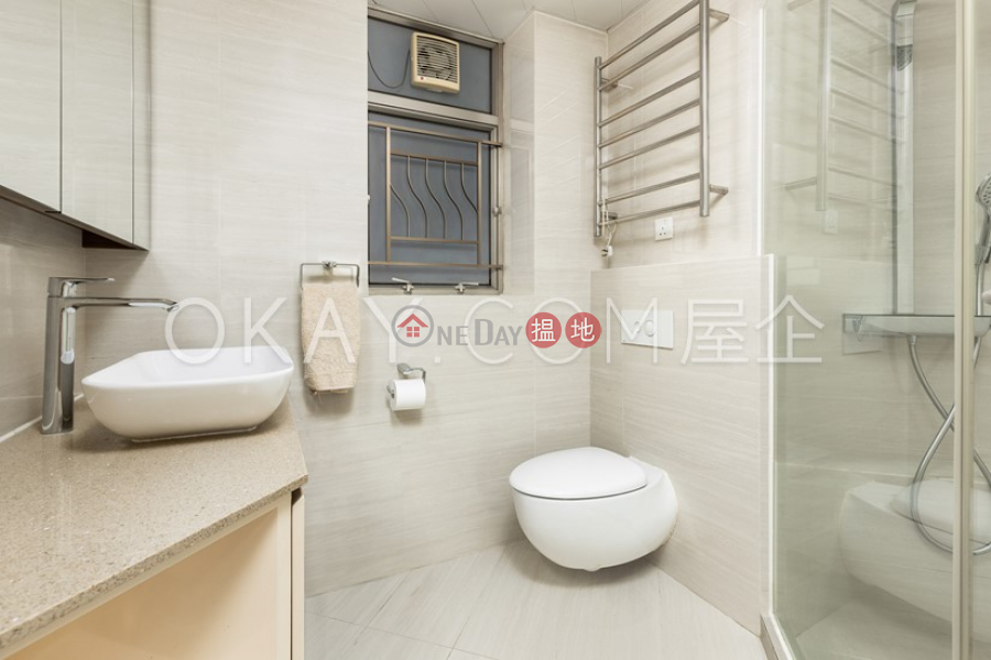 Sorrento Phase 1 Block 3 | Low Residential Rental Listings, HK$ 48,000/ month