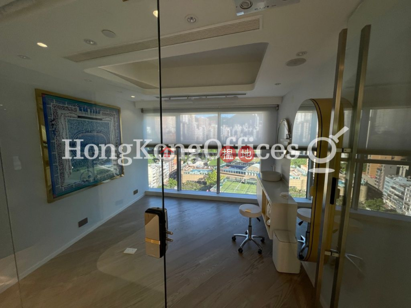 Property Search Hong Kong | OneDay | Office / Commercial Property | Rental Listings | Office Unit for Rent at Honest Building