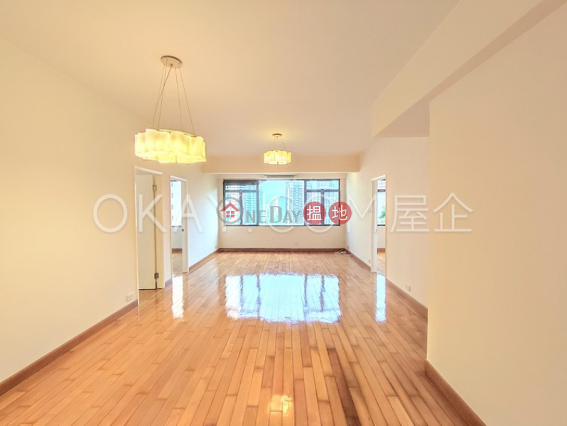 富威閣中層-住宅|出租樓盤-HK$ 40,000/ 月