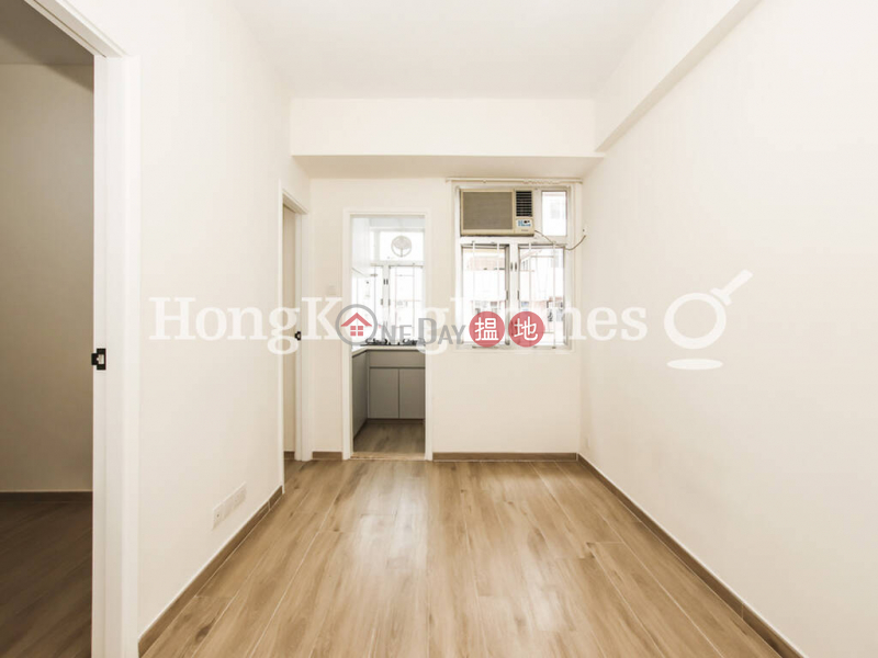 太生大廈兩房一廳單位出售|西區太生大廈(Tai Sang Building)出售樓盤 (Proway-LID185267S)