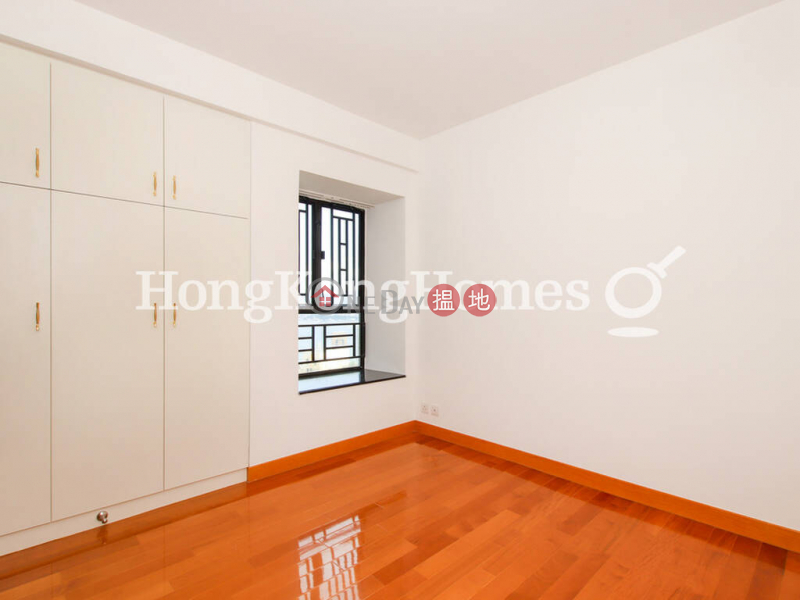 Primrose Court | Unknown, Residential | Rental Listings, HK$ 45,000/ month