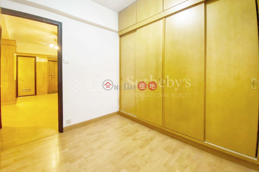 出售萬東樓兩房一廳單位|41堅尼地道 | 灣仔區-香港|出售|HK$ 980萬