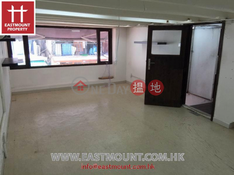 Sai Kung Com Shop | Property For Rent or Lease in Sai Kung Town市場街| Property ID: 1796 | Centro Mall 城市娛樂中心 _0