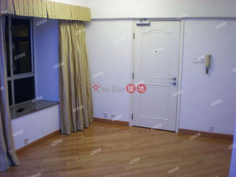Property Search Hong Kong | OneDay | Residential | Rental Listings | Grandview Garden | 2 bedroom Mid Floor Flat for Rent