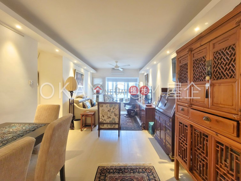 Property Search Hong Kong | OneDay | Residential | Sales Listings Intimate 4 bedroom in Discovery Bay | For Sale