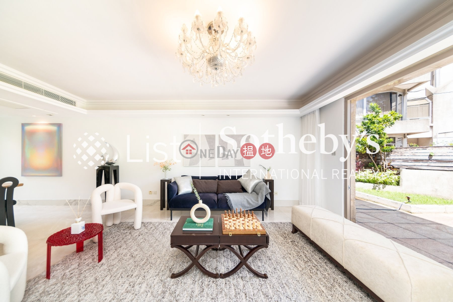 Property Search Hong Kong | OneDay | Residential, Sales Listings | Property for Sale at L\'Harmonie with 4 Bedrooms