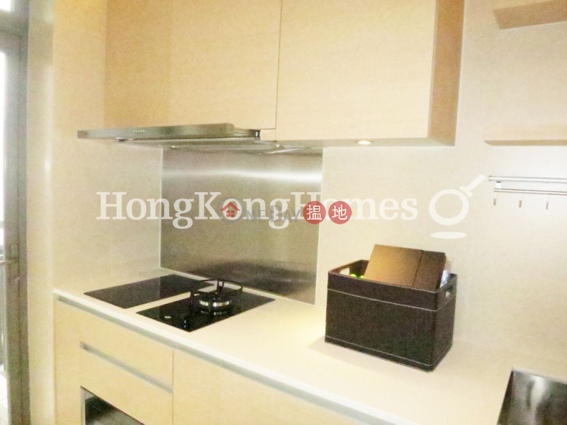 SOHO 189 | Unknown Residential, Sales Listings HK$ 11.8M
