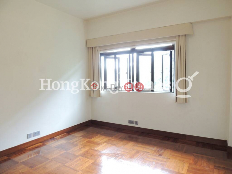 HK$ 53,000/ month, Realty Gardens Western District, 2 Bedroom Unit for Rent at Realty Gardens
