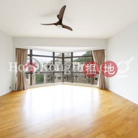 3 Bedroom Family Unit for Rent at No. 76 Bamboo Grove | No. 76 Bamboo Grove 竹林苑 No. 76 _0