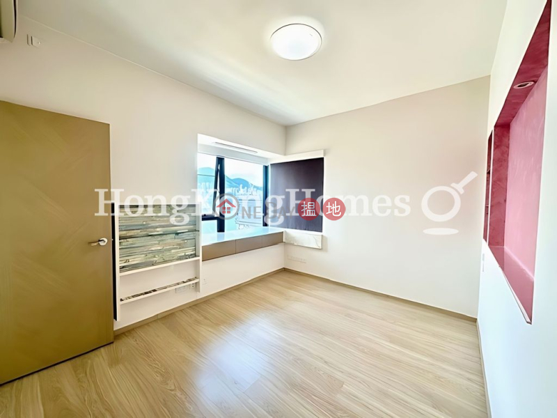 The Arch Sky Tower (Tower 1) | Unknown Residential | Sales Listings | HK$ 50M