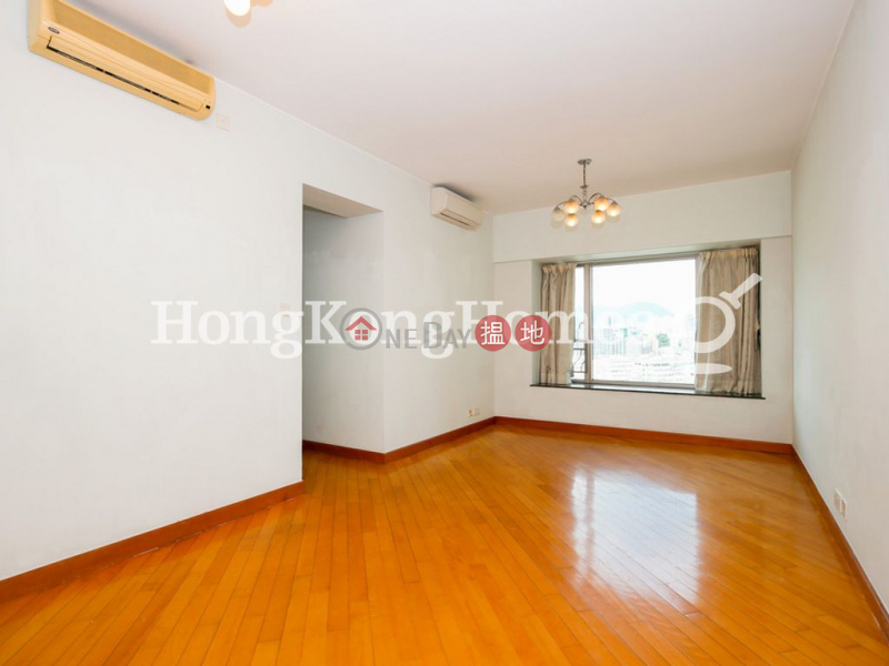 3 Bedroom Family Unit at Sorrento Phase 1 Block 5 | For Sale | Sorrento Phase 1 Block 5 擎天半島1期5座 Sales Listings