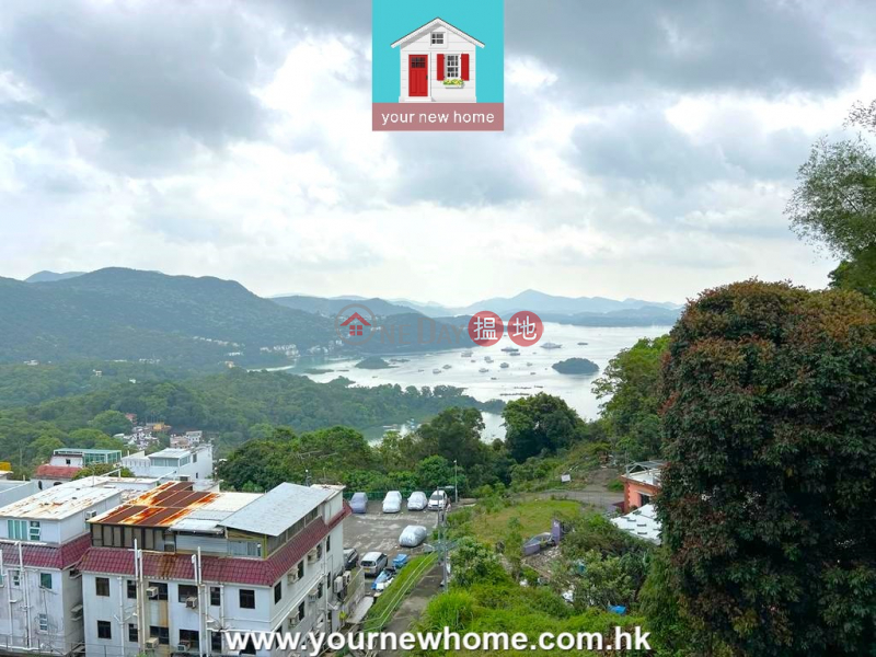 Shan Liu Village House, High, Residential | Sales Listings | HK$ 12.88M