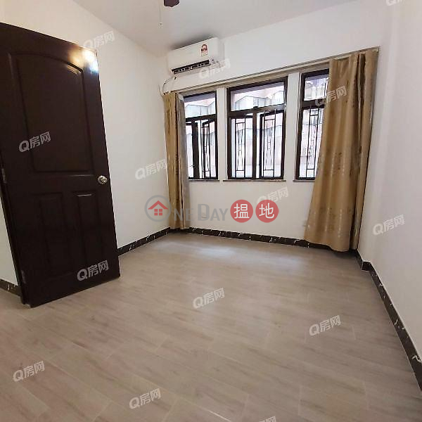 Holly Mansion | 2 bedroom Mid Floor Flat for Rent | Holly Mansion 豪麗大廈 Rental Listings