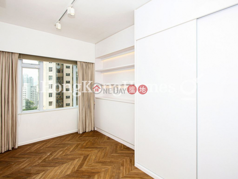 Park Garden, Unknown | Residential | Rental Listings, HK$ 56,000/ month