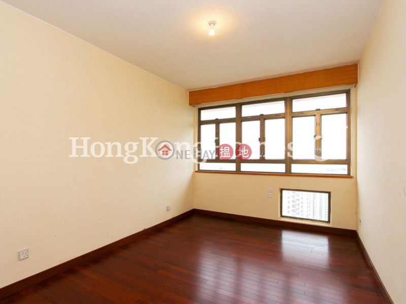 3 Bedroom Family Unit for Rent at 111 Mount Butler Road Block A-B, 111 Mount Butler Road | Wan Chai District Hong Kong Rental HK$ 62,400/ month