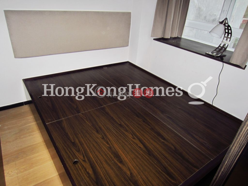 香港搵樓|租樓|二手盤|買樓| 搵地 | 住宅-出租樓盤萬城閣一房單位出租
