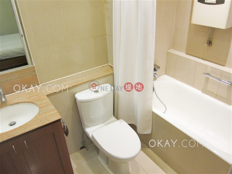 Property Search Hong Kong | OneDay | Residential Rental Listings Popular 2 bedroom in Mid-levels East | Rental
