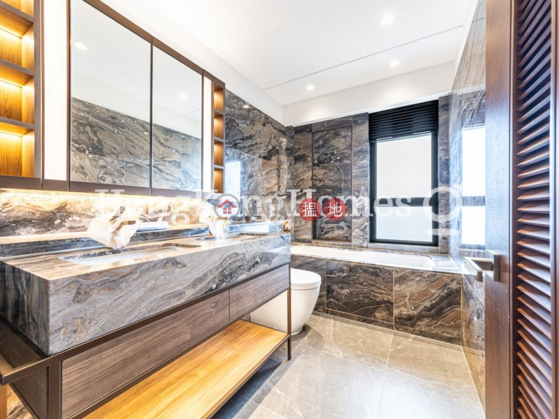 Property Search Hong Kong | OneDay | Residential, Rental Listings, 3 Bedroom Family Unit for Rent at Victoria Coast