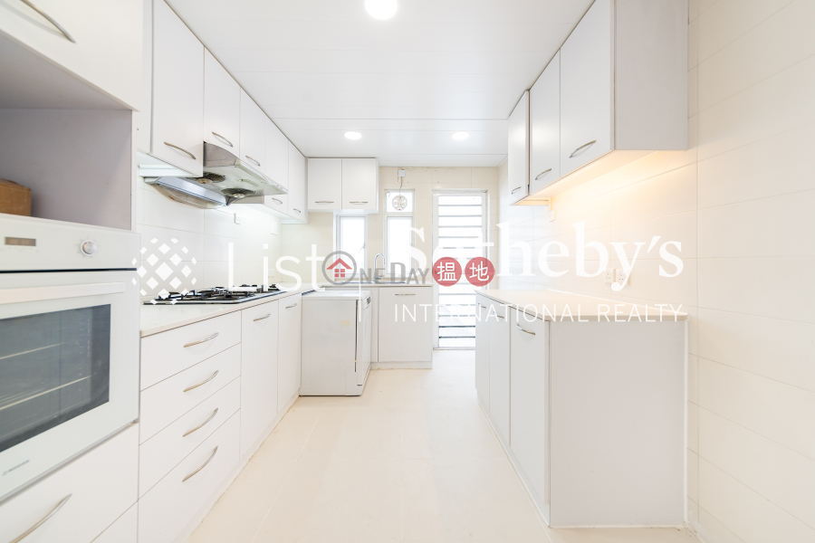 華翠海灣別墅未知住宅|出租樓盤|HK$ 118,000/ 月