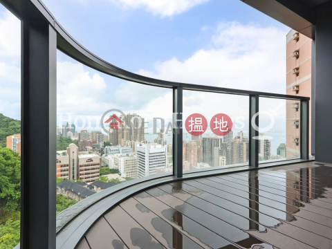 4 Bedroom Luxury Unit for Rent at University Heights | University Heights 大學閣 _0
