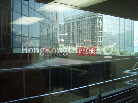 冠華中心寫字樓租單位出租, 冠華中心 Mirror Tower | 油尖旺 (HKO-17678-AHHR)_0