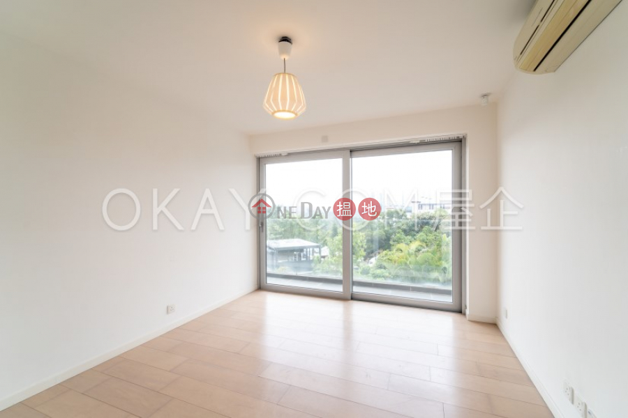 Tasteful house with balcony | For Sale, Pak Kong Village House 北港村屋 Sales Listings | Sai Kung (OKAY-S369514)