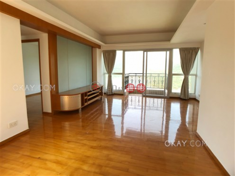 HK$ 25M, Redhill Peninsula Phase 1 | Southern District | Luxurious 2 bedroom with sea views, balcony | For Sale
