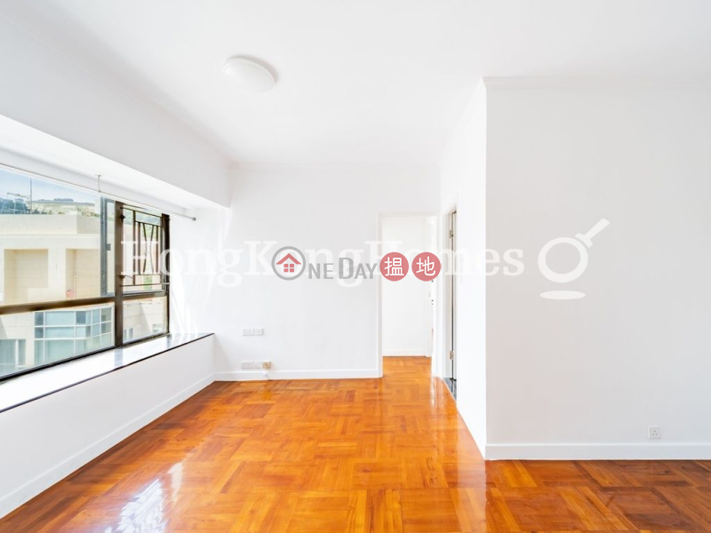 2 Bedroom Unit at Valiant Park | For Sale, 52 Conduit Road | Western District | Hong Kong, Sales | HK$ 14M