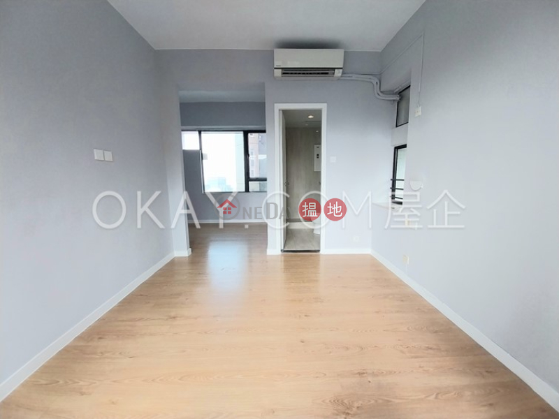 2房2廁應彪大廈出租單位|1-3卑利士道 | 西區香港出租-HK$ 35,000/ 月