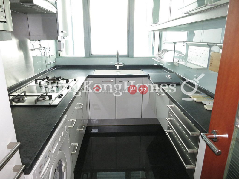 The Harbourside Tower 1, Unknown, Residential Rental Listings, HK$ 63,000/ month
