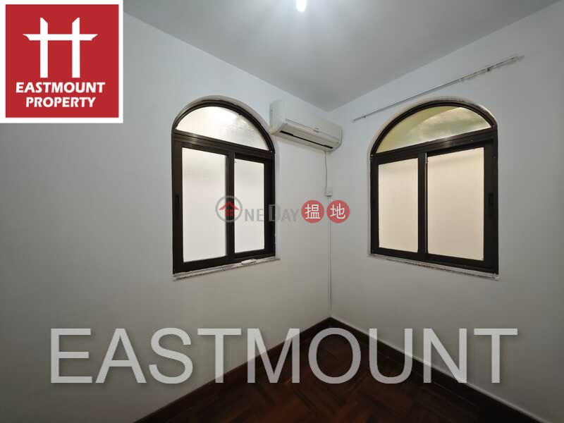 Siu Hang Hau Village House, Whole Building, Residential Rental Listings, HK$ 59,000/ month