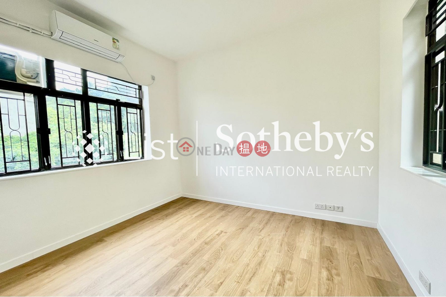 Property Search Hong Kong | OneDay | Residential | Rental Listings | Property for Rent at 88A-88B Pok Fu Lam Road with 3 Bedrooms