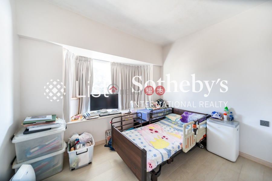 HK$ 72,000/ month | Marina Cove Sai Kung Property for Rent at Marina Cove with 4 Bedrooms