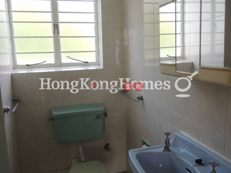 HK$ 40,000/ month | Happy View House House B Sha Tin | 3 Bedroom Family Unit for Rent at Happy View House House B