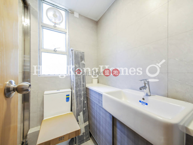 2 Bedroom Unit for Rent at Midland Court 58-62 Caine Road | Western District | Hong Kong, Rental | HK$ 21,000/ month