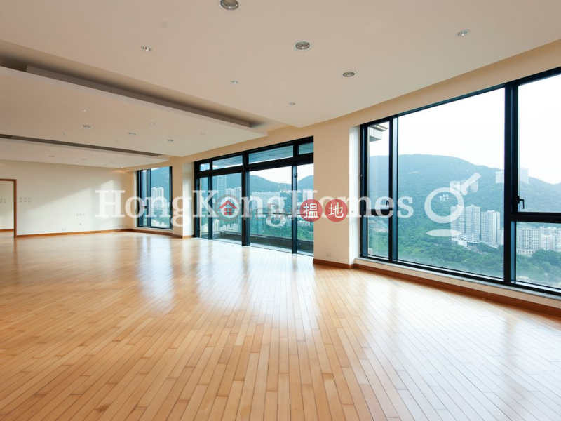 The Leighton Hill Block2-9 | Unknown, Residential, Sales Listings, HK$ 260M