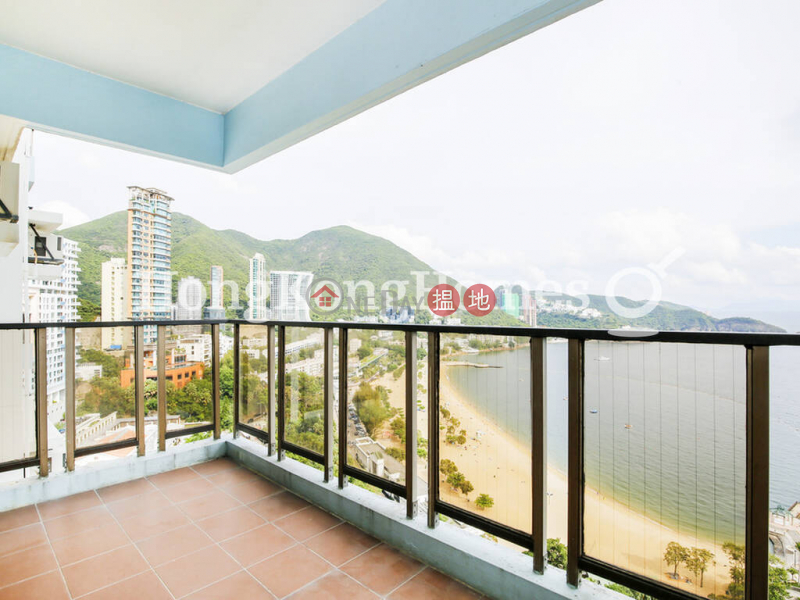 4 Bedroom Luxury Unit for Rent at Repulse Bay Apartments, 101 Repulse Bay Road | Southern District, Hong Kong, Rental HK$ 97,000/ month