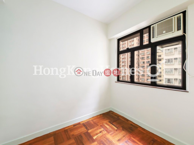 Wealth Building | Unknown Residential Sales Listings | HK$ 7M