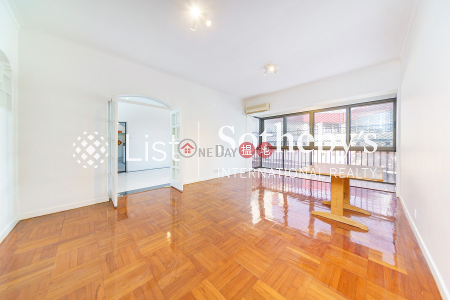 Property Search Hong Kong | OneDay | Residential | Rental Listings | Property for Rent at Luso Apartments with 2 Bedrooms