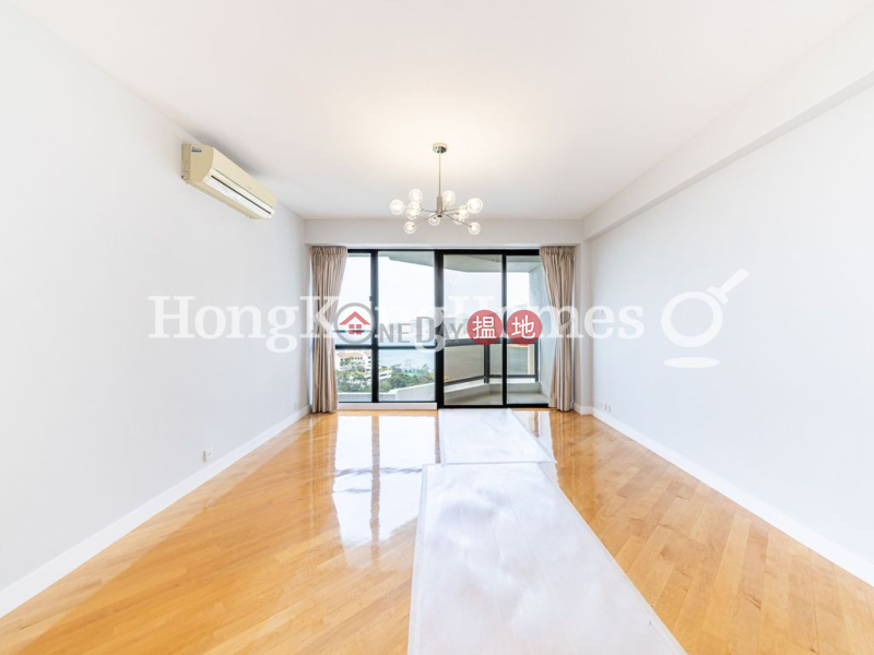 南灣大廈兩房一廳單位出租|59南灣道 | 南區-香港|出租HK$ 52,000/ 月