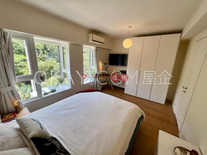 Luxurious 2 bedroom in North Point Hill | For Sale, 1 Braemar Hill Road | Eastern District | Hong Kong Sales HK$ 17.9M