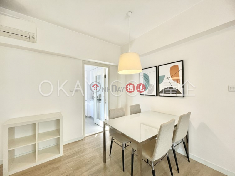 Property Search Hong Kong | OneDay | Residential, Rental Listings Charming 1 bedroom on high floor | Rental